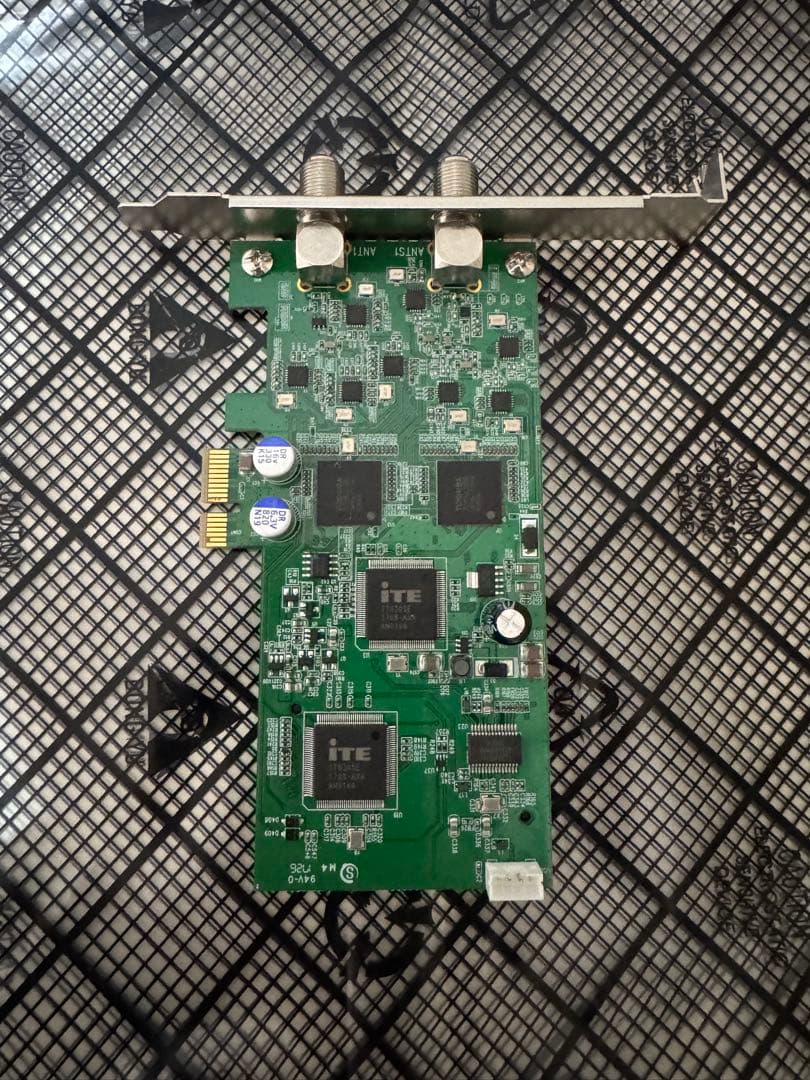 その他 PX-Q3PE4