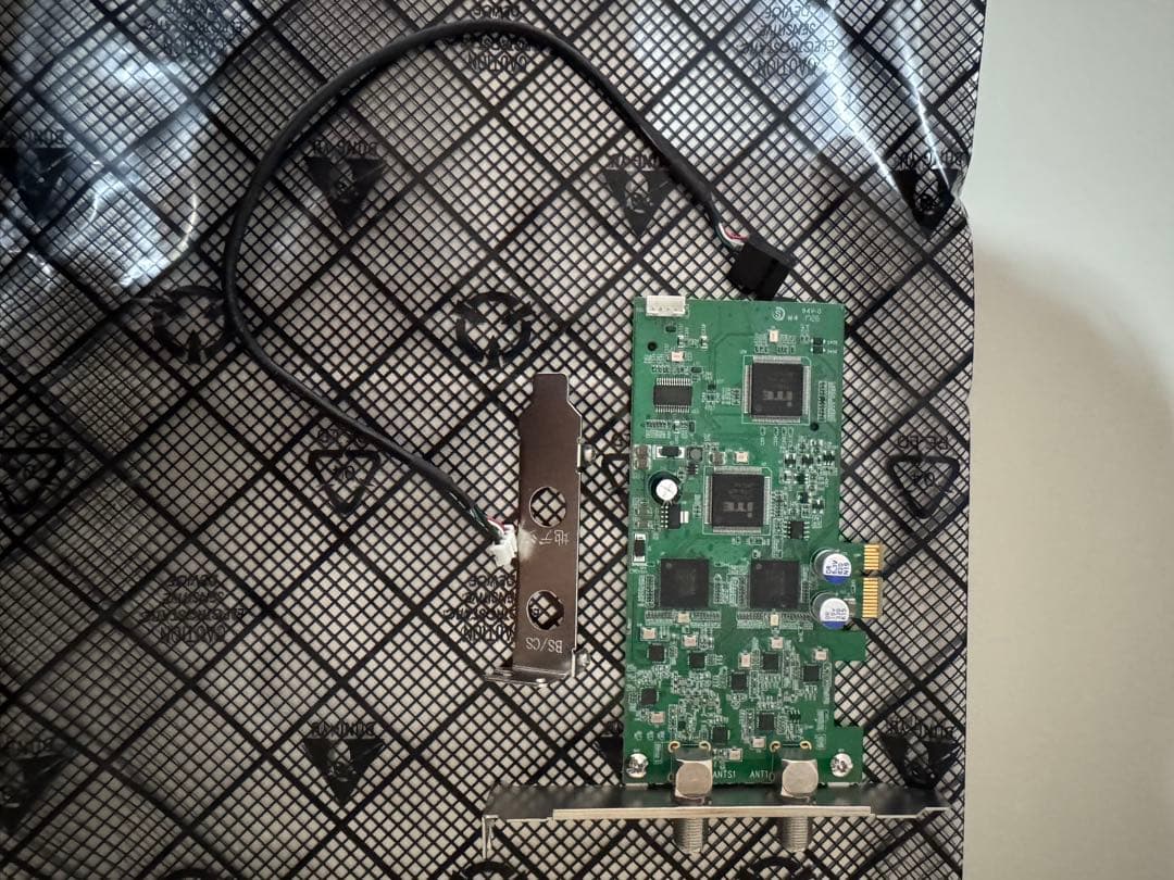 その他 PX-Q3PE4