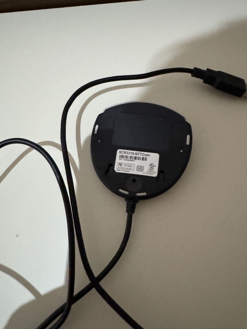 その他 PX-Q3PE4