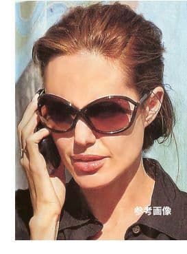 トム・フォード　サングラス TF76 602 67314 19お値下げ中！