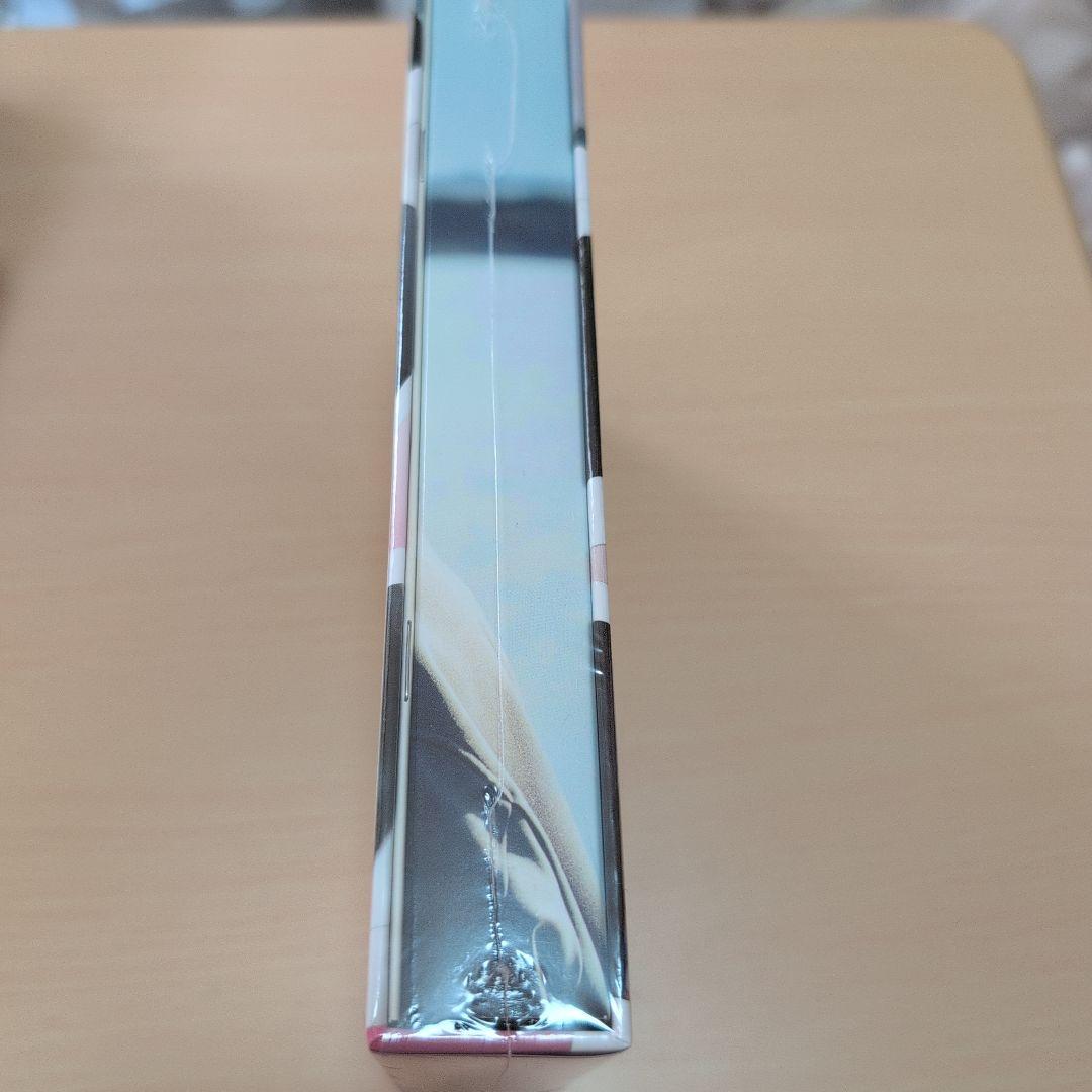 25時,赤坂で DVD-BOX〈5枚組〉