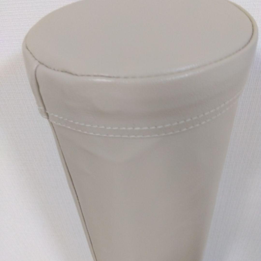 LPN ストレッチポールMX 約98×12.5㌢