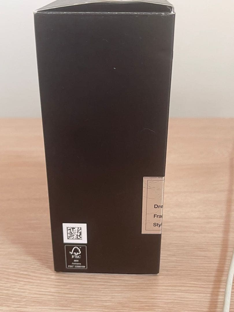 香水(ユニセックス) REPLICA DANCING ON THE MOON 100ml