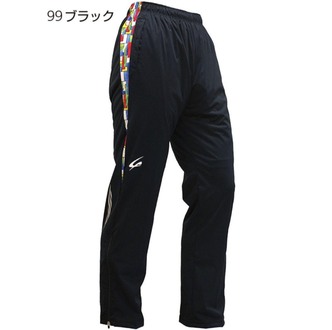 cramer japan サーキュレーションスーツ　 上下セット減量衣現行モデル