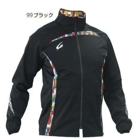 cramer japan サーキュレーションスーツ　 上下セット減量衣現行モデル