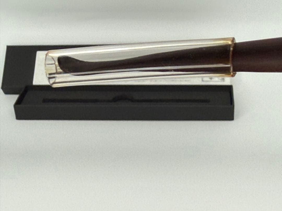 新品　LEXUS　八木の耳かき 八木昇作 佐原の耳かき 未使用品
