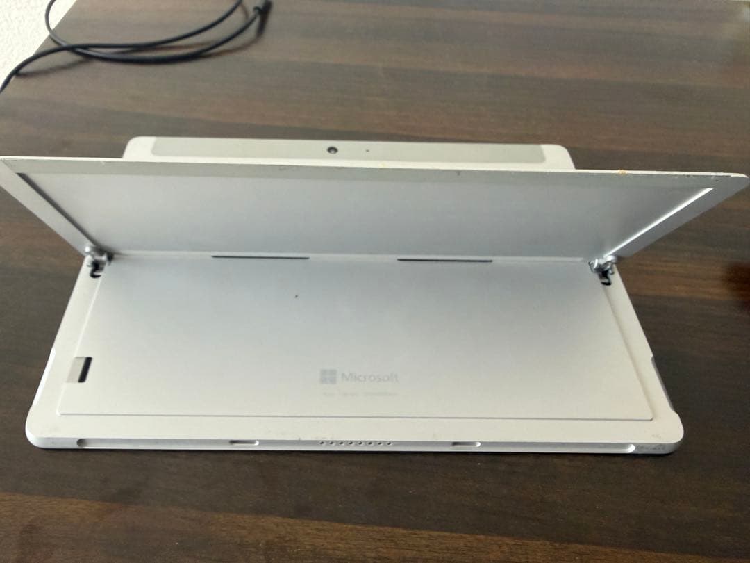 ☆美品☆SurfaceGo☆8G+128SSD☆win11☆