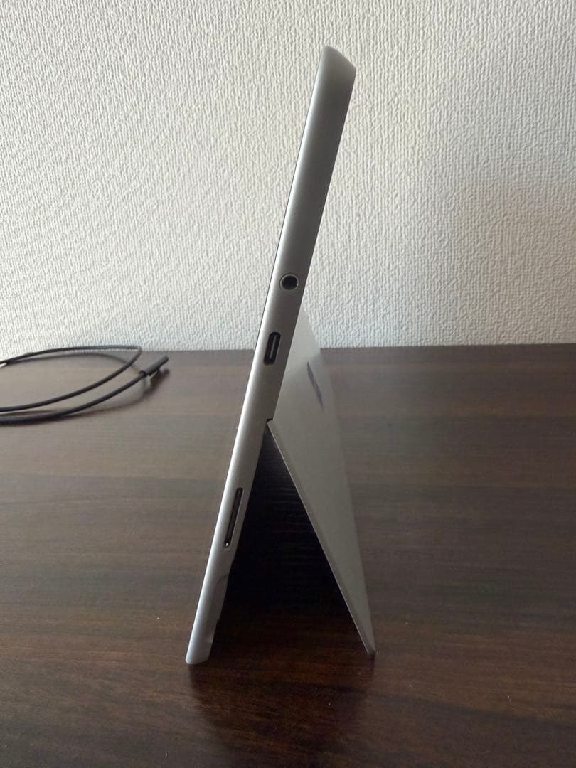 ☆美品☆SurfaceGo☆8G+128SSD☆win11☆