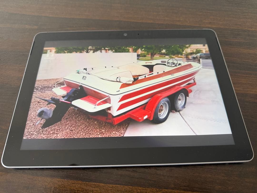 ☆美品☆SurfaceGo☆8G+128SSD☆win11☆