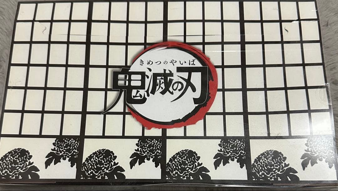 ◼️鬼滅の刃 ピンセット◼️ユニバコラボ