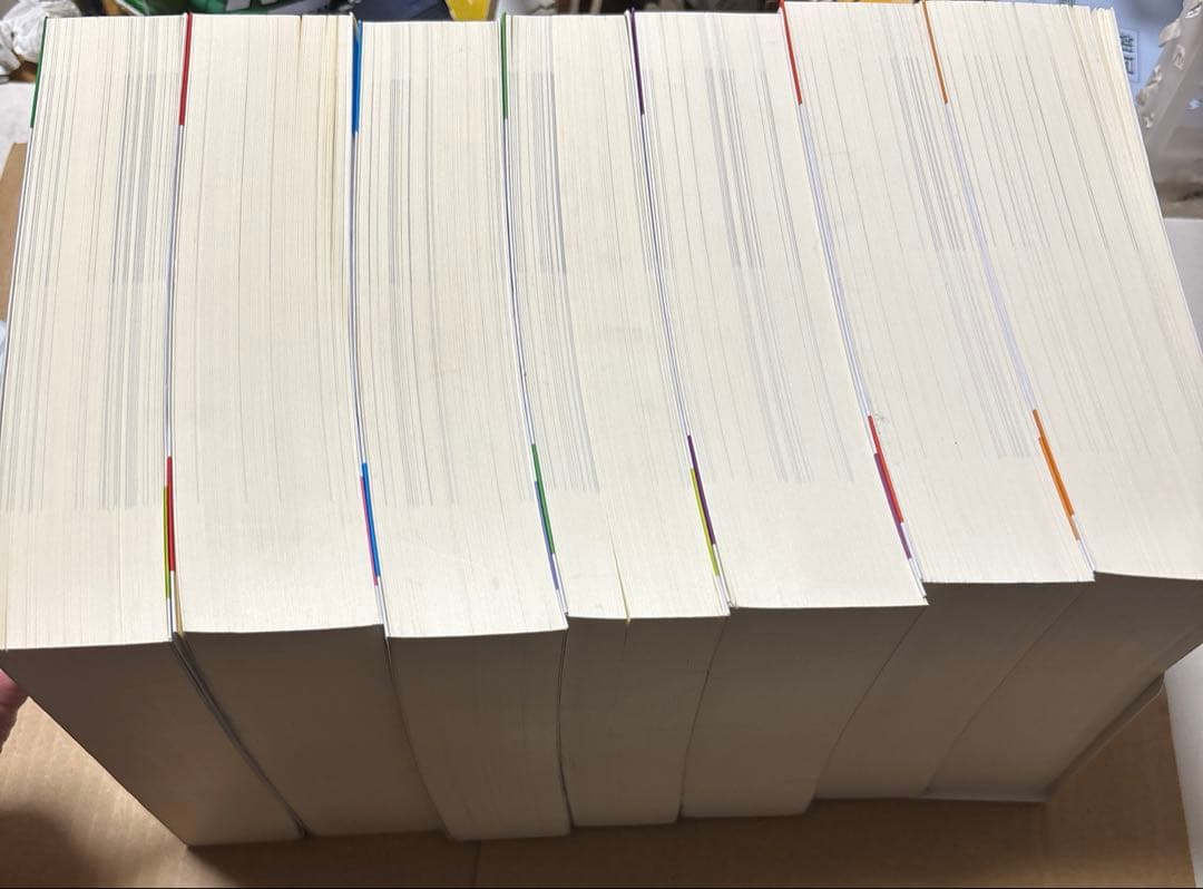 5108TM◎2022年版司法試験・予備試験スタンダード100 1 〜7冊セット