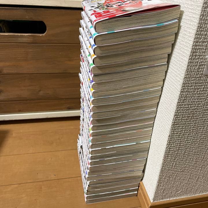 東京リベンジャーズ　帯付き1巻〜27巻