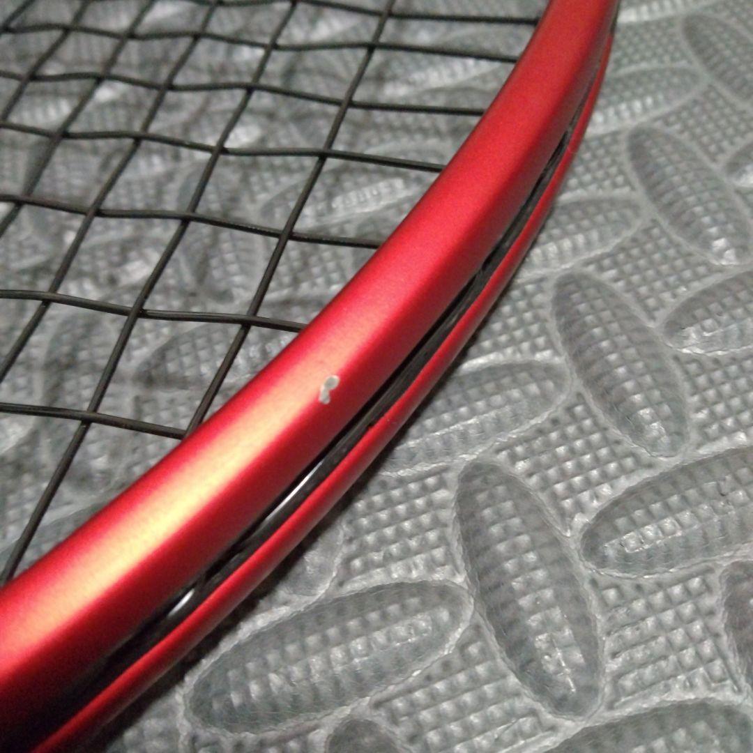 DUNLOP CX400TOUR 2021　G2
