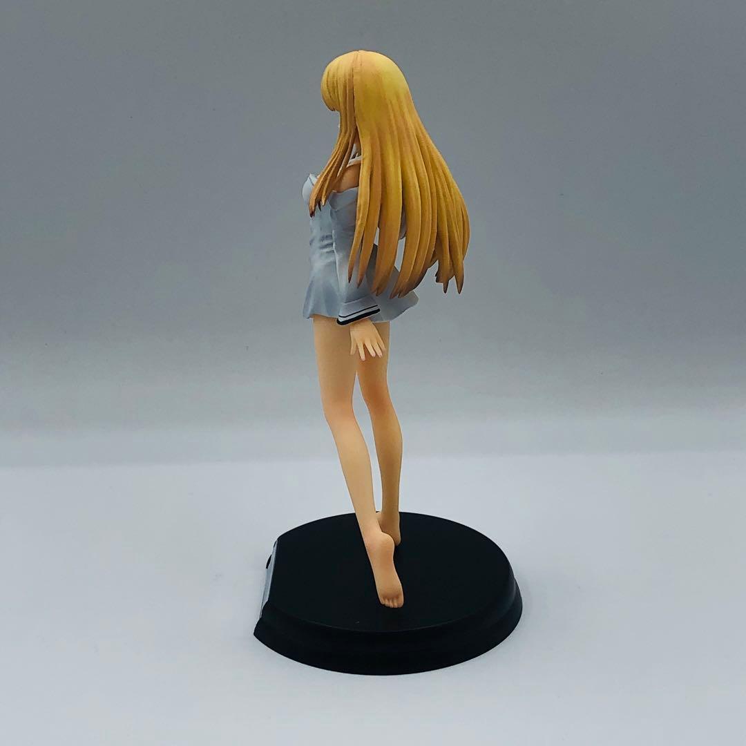 グリフォンエンタープライズ さくら荘のペットな彼女 椎名ましろ