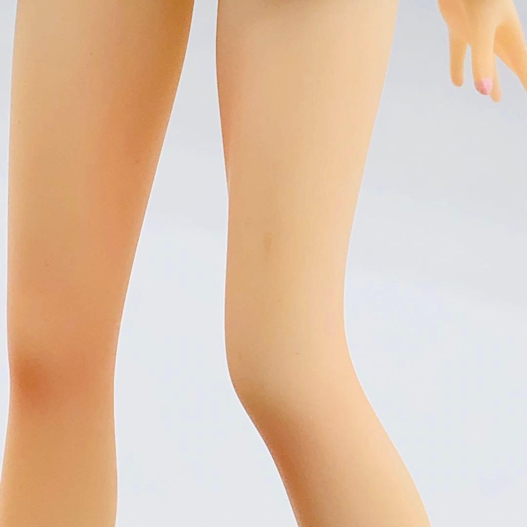 グリフォンエンタープライズ さくら荘のペットな彼女 椎名ましろ