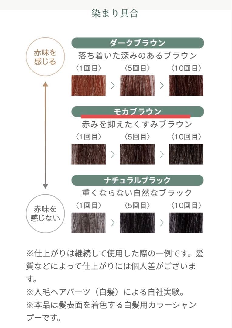 RISHIRIA Furel カラーシャンプー・カラーケアコンディショナーセット