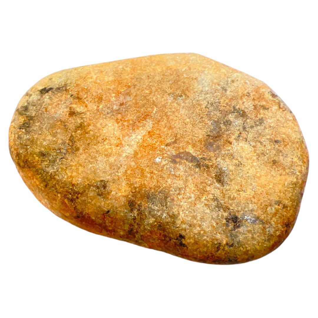 【大幅値下】翡翠原石　287g 翡翠　ヒスイ