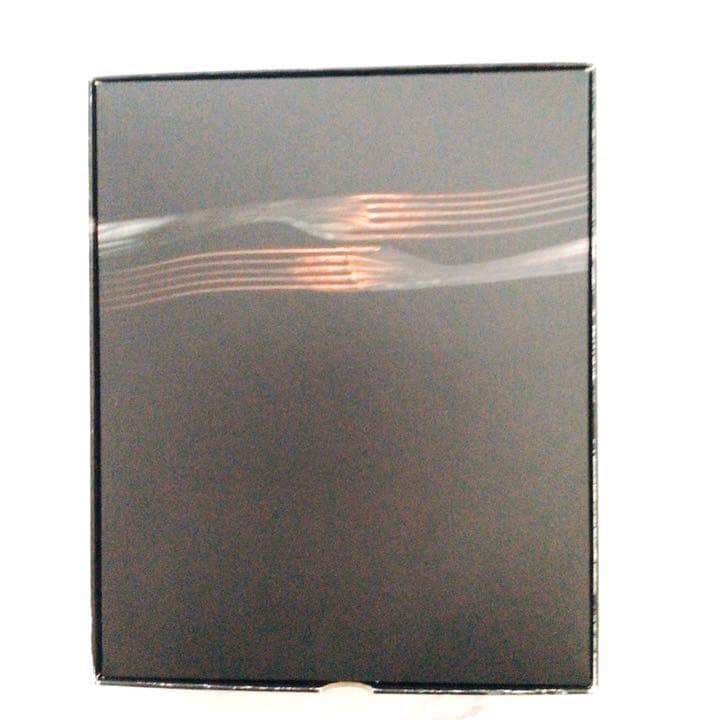 TOOL　Salival BOX SET（CD+VHS）