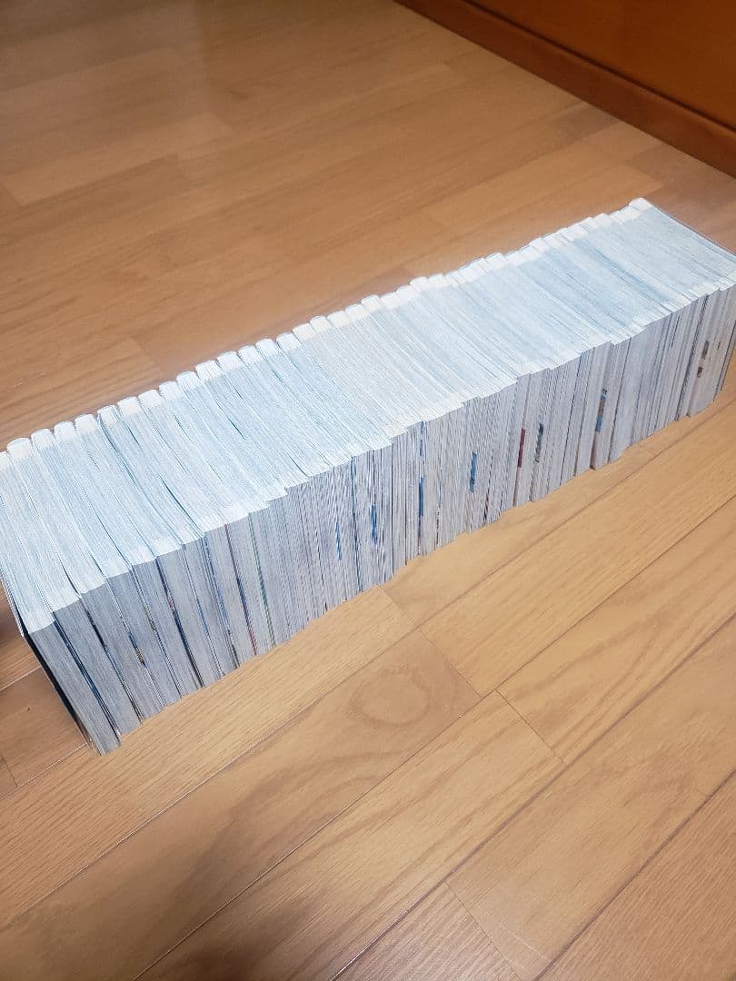 アオアシ 全巻セット