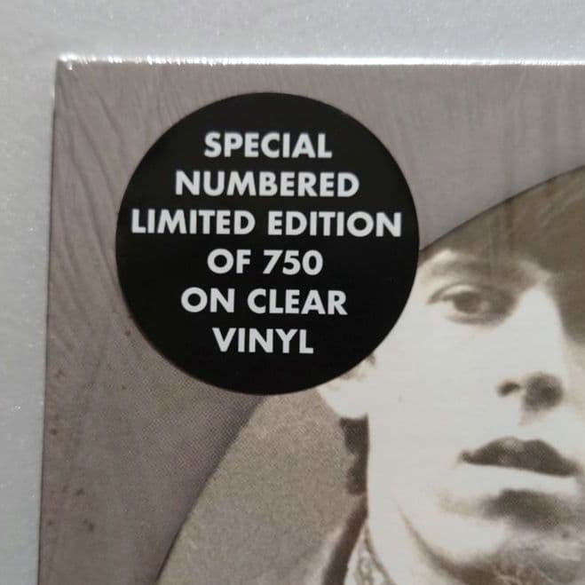 洋楽 THE ROLLING STONES / Sessions Vol.4(10\")