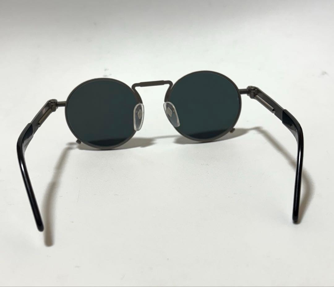Jean Paul Gaultier Supreme 56-8171サングラス