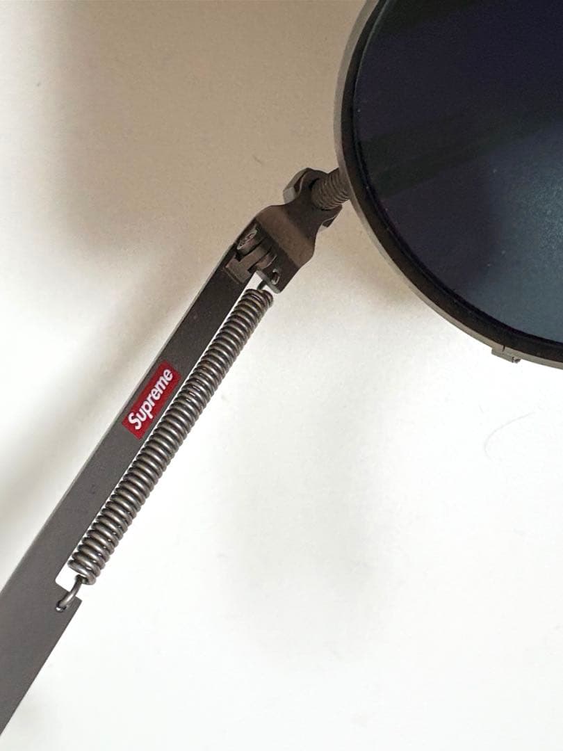 Jean Paul Gaultier Supreme 56-8171サングラス