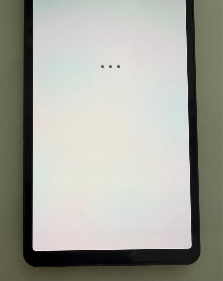 SONY Xperia 5 V docomo simフリー ブラック