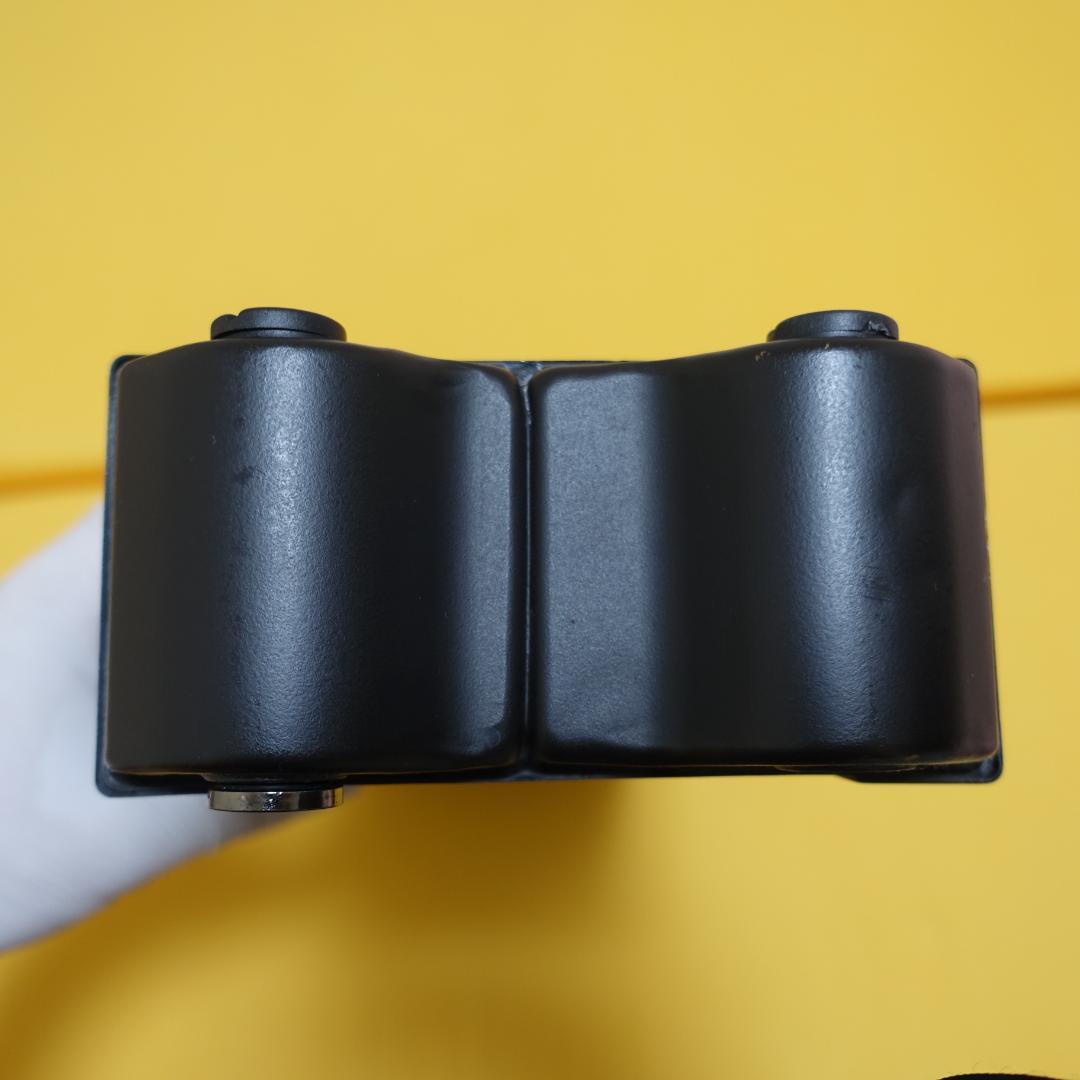 EK-CoolStream RAD XTX ラジエーター 360mm 本格水冷