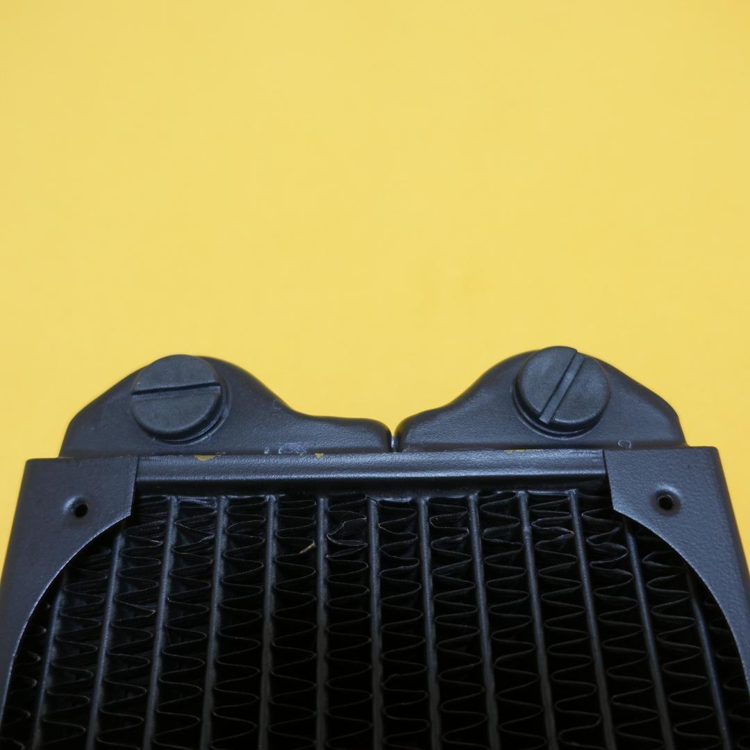 EK-CoolStream RAD XTX ラジエーター 360mm 本格水冷