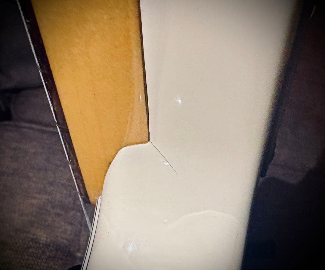 【値下げ】Squier jazz bass Classic Vibe 60s