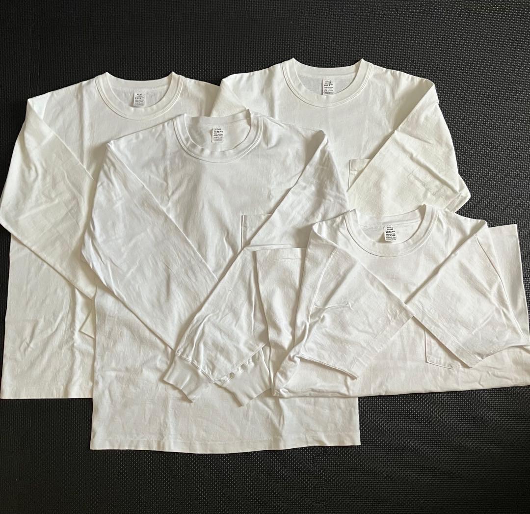 XX development サイズＬ セット販売