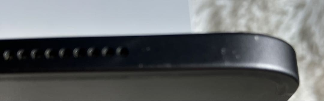 【完動品】iPad Pro 11インチ 256GB SIMフリー 【すぐ発送】