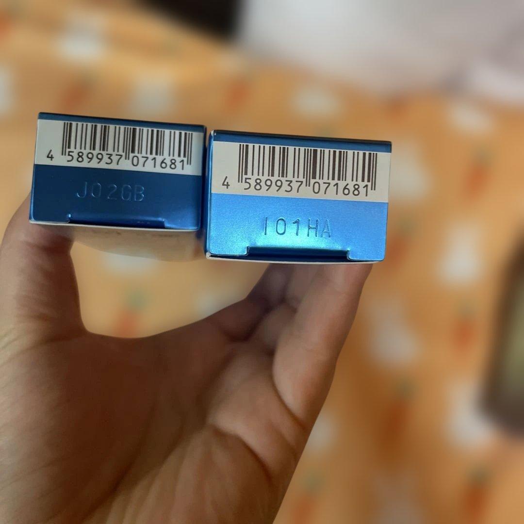 KI10本セット