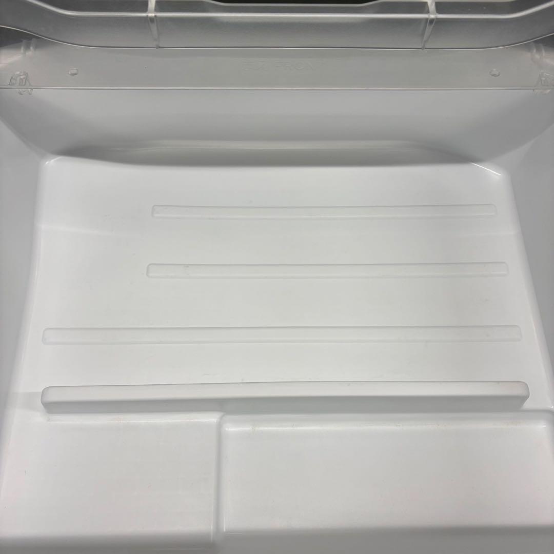 156❤️　冷蔵庫　東芝　500ℓ〜600ℓ　大型　綺麗　フレンチドア　設置無料