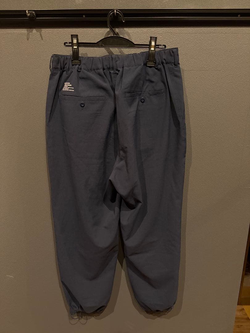 FreshService DRY CLOTH セットアップ