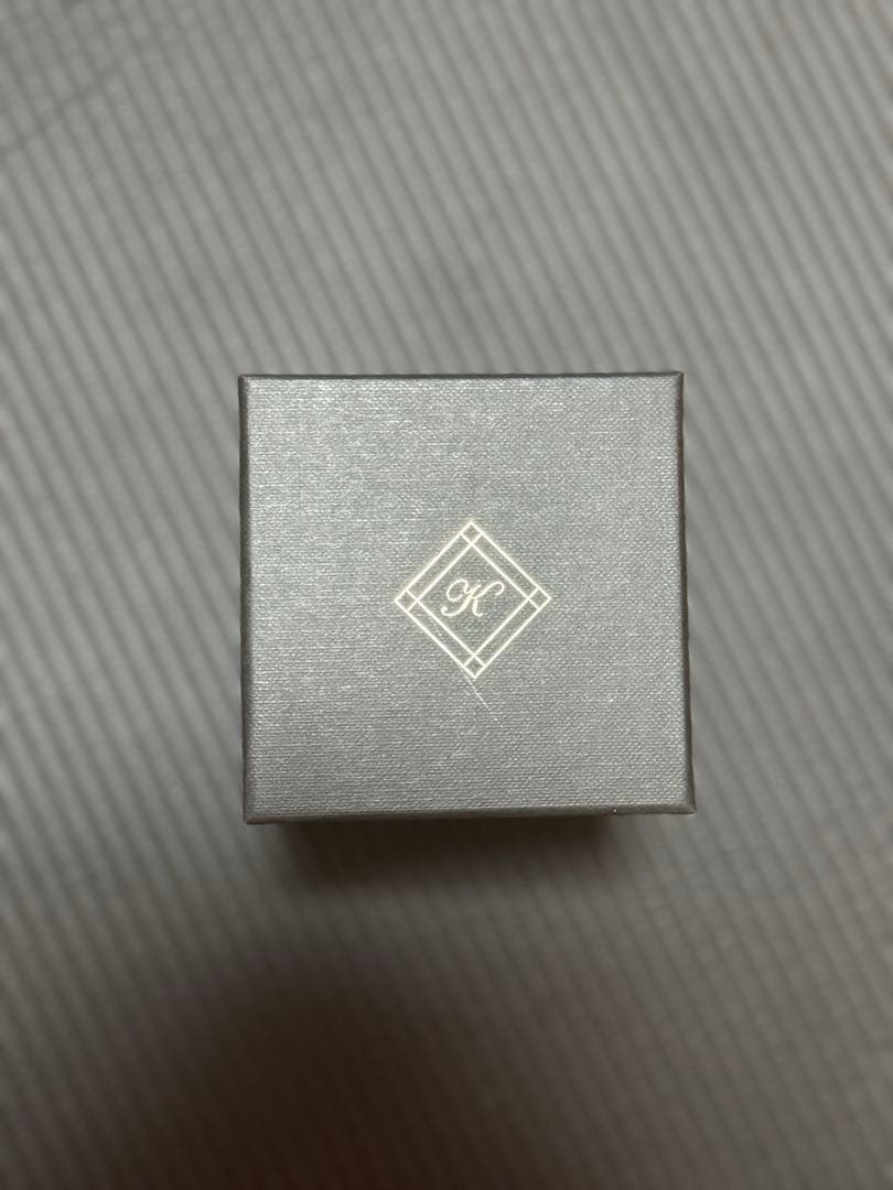 သ*္様 KILIANフィエーヴルヴェルト（ルールヴェルト）50ml