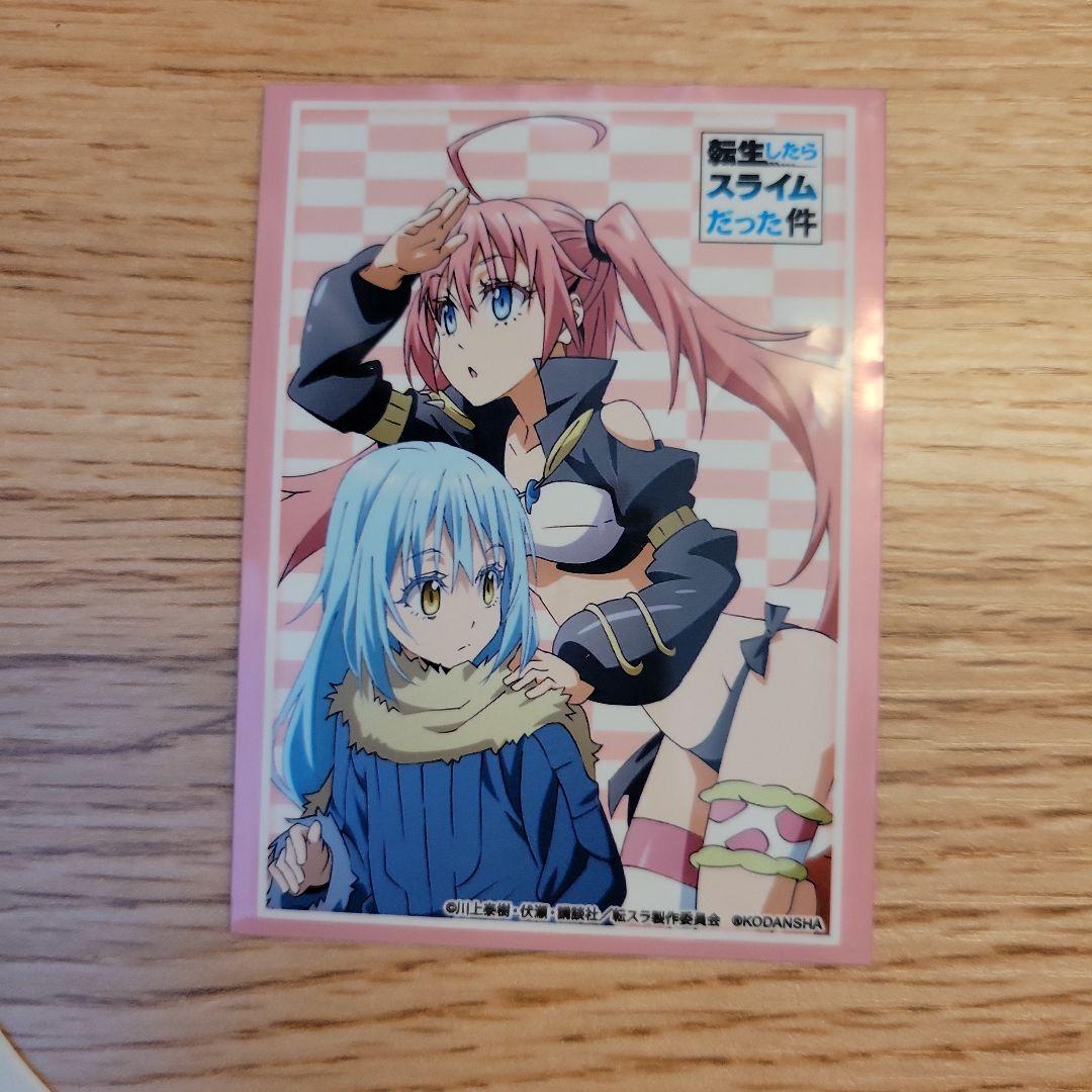 デュエルマスターズ ドリームメイトデッキ スリーブ付き