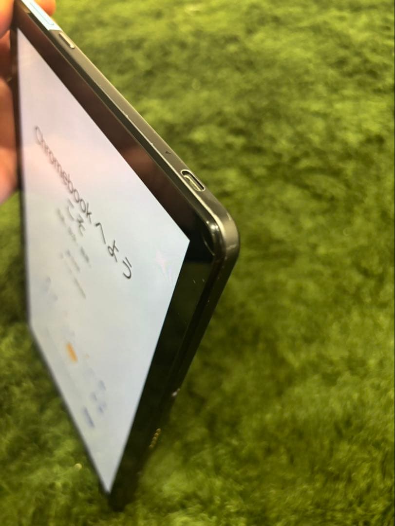 レノボ Ideapad Duet 10.1インチ ZA6F0024JP 本体のみ