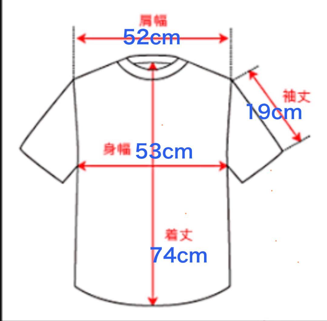 MOVEMENT LIFESTYLE Tシャツ timelesz