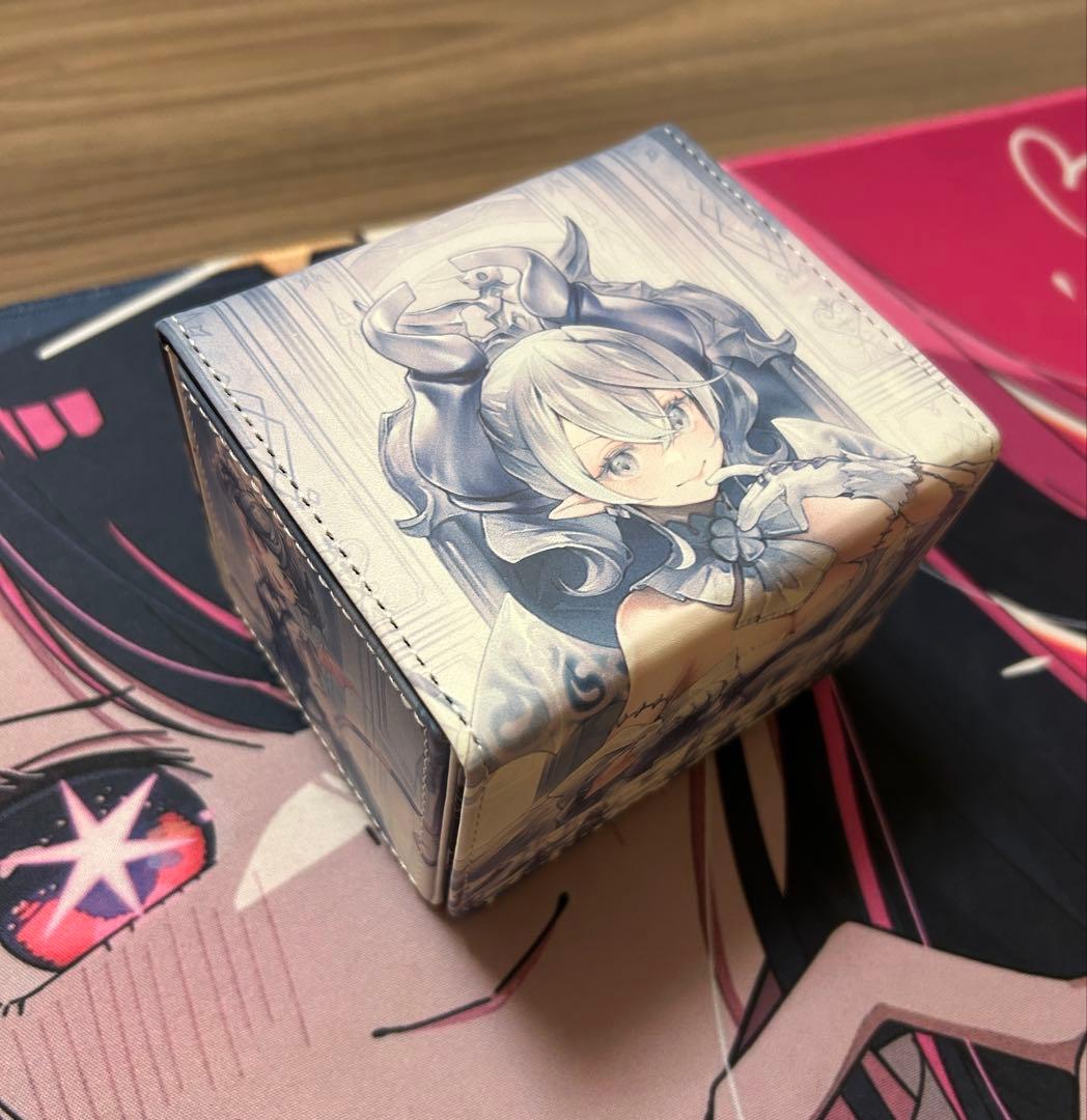 遊戯王OCG デュエルモンスターズ ラビュリンス(EU付)