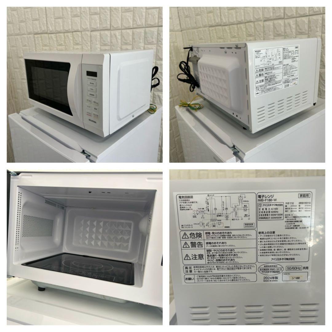 こ