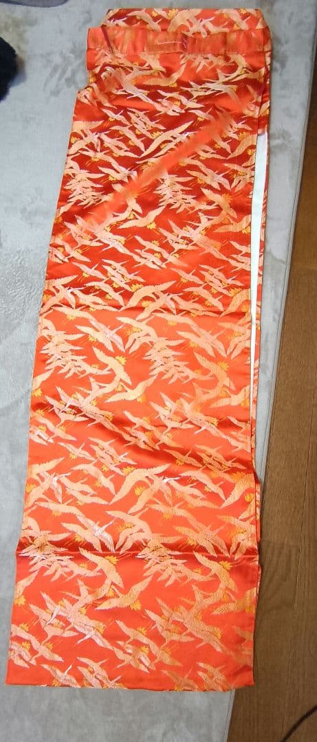 【新品】　17弦　ゆたん カバー　ケース　 　琴カバー　和楽器