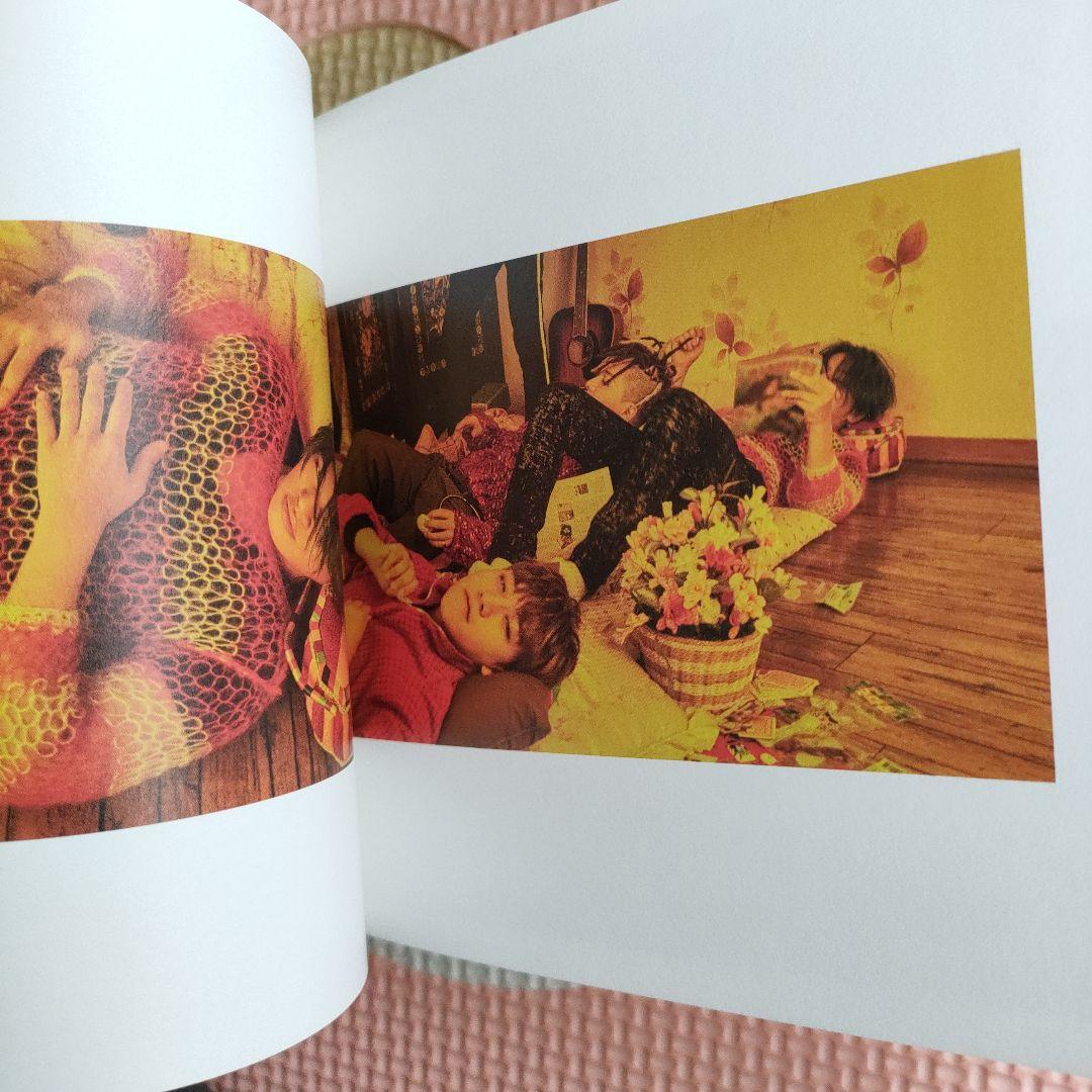 BIGBANG MADE THE FULL ALBUM 韓国盤CD 初回盤 木枠