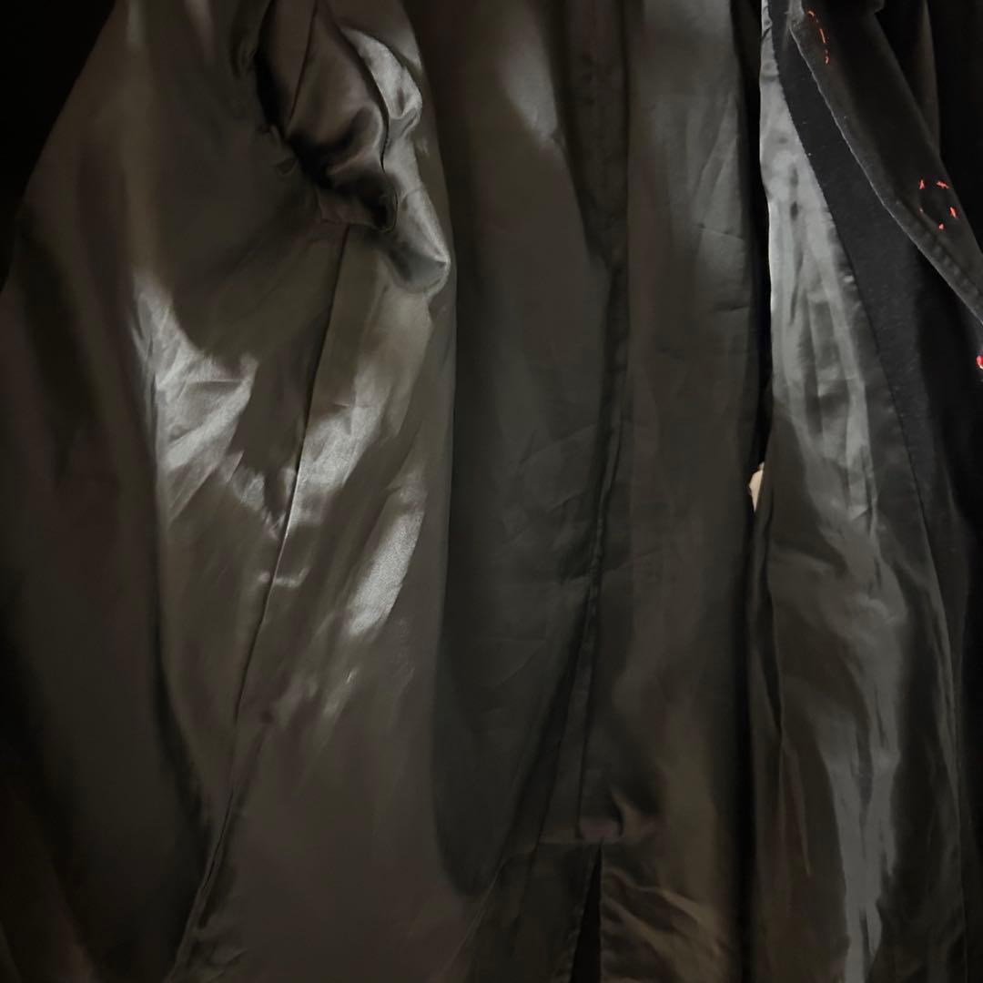 COMME des GARCONS コムデギャルソン コート　アウター