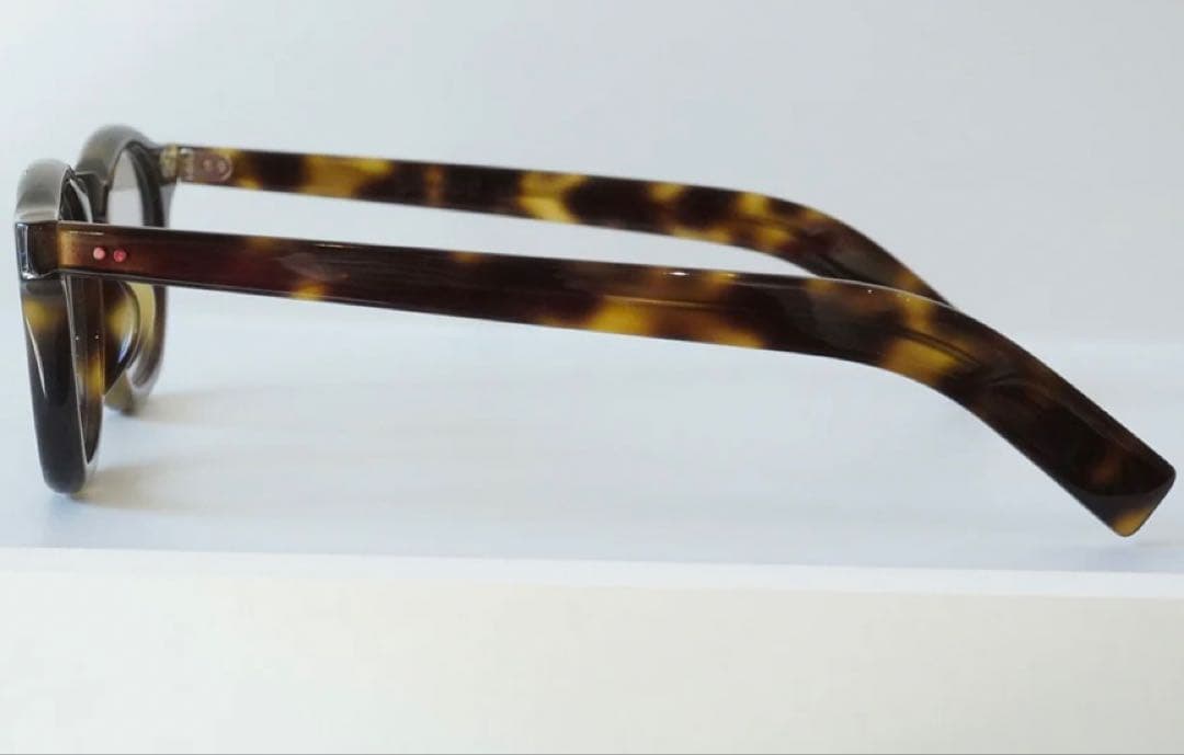 guépard GP-05 (Lens: BROWN)