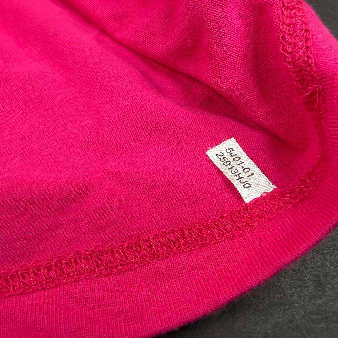 中古 ほぼ未使用 アテナ ATHENA Tシャツ ファミコン 公式正規品