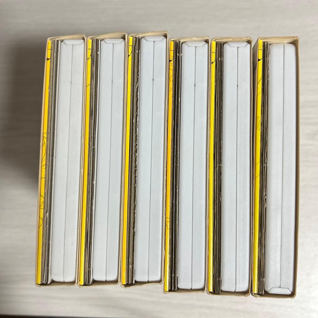 聖剣使いの禁呪詠唱 DVD 全巻