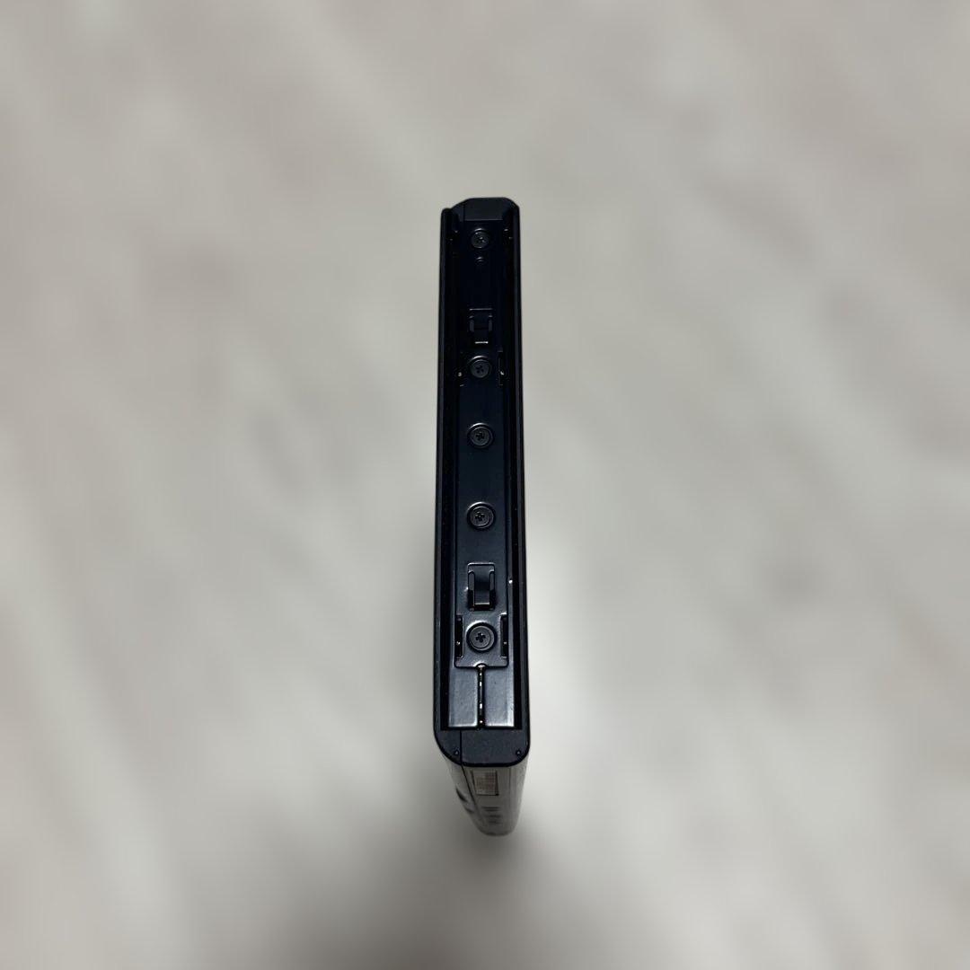 Nintendo Switch 本体　動作品