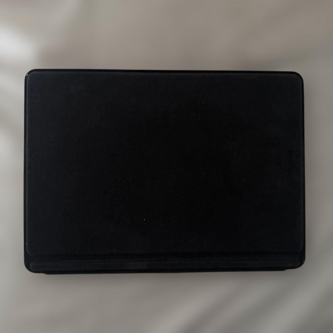 Surface go タブレット　充電器付き