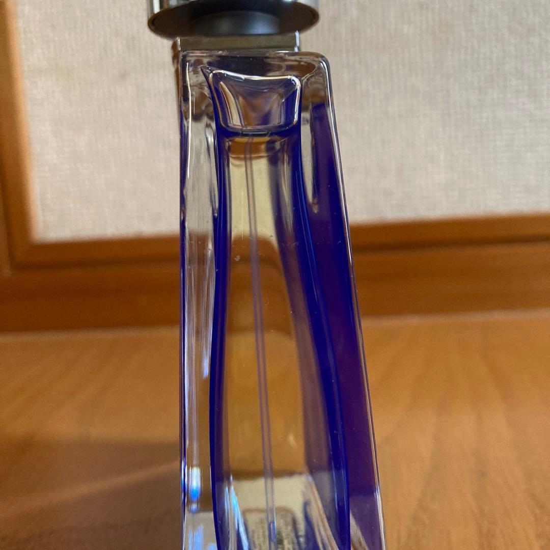 BVLGARI　香水　100ml